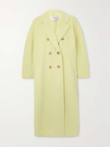 Max Mara - NET-A-PORTER