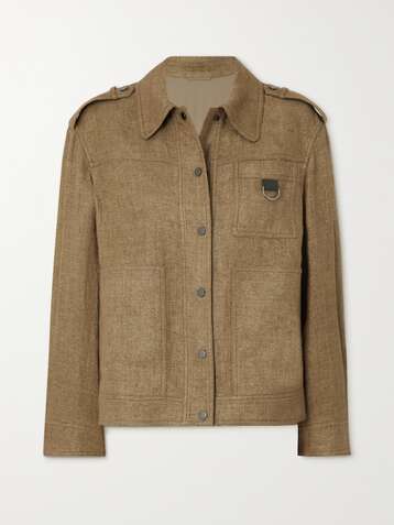 Brunello Cucinelli | Designer | NET-A-PORTER US