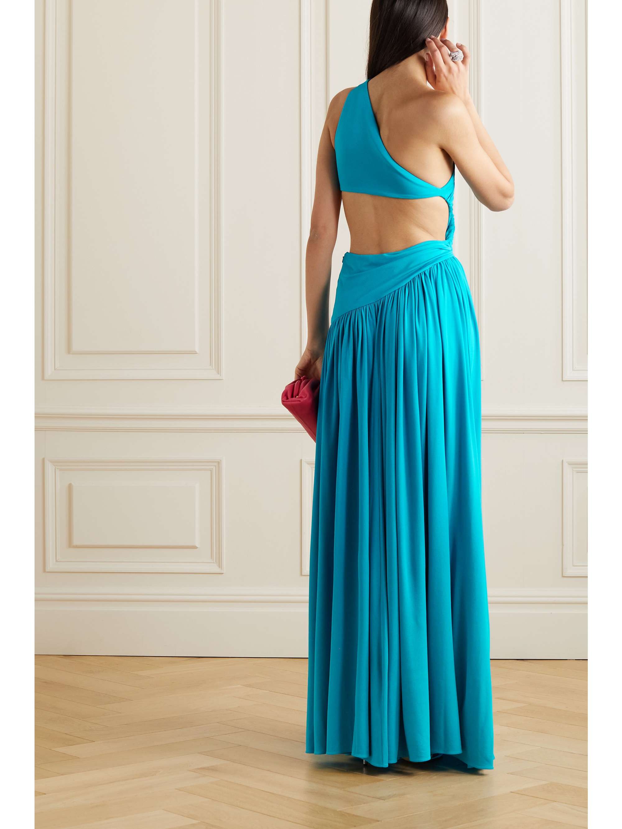 MICHAEL KORS COLLECTION 