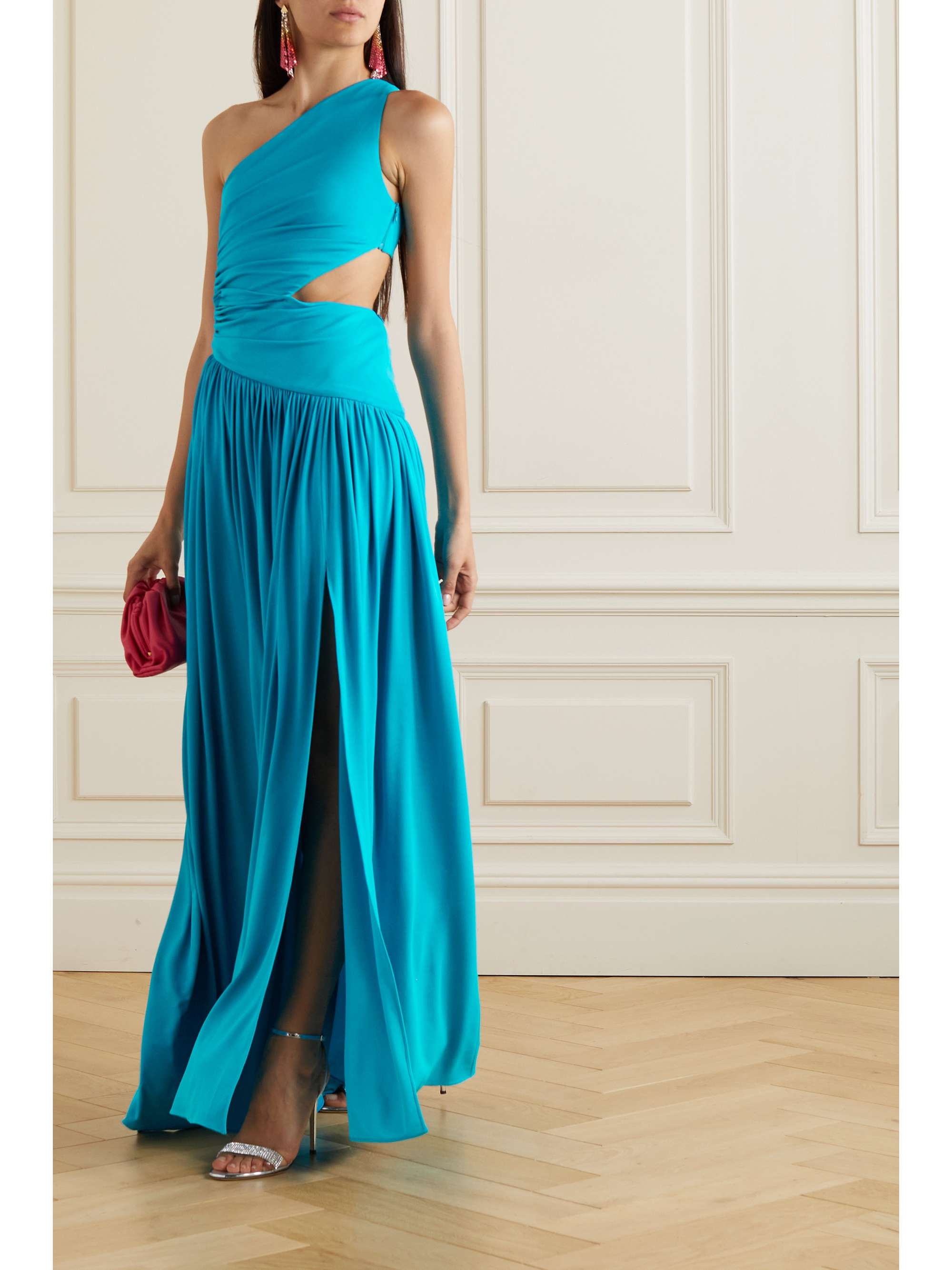 MICHAEL KORS COLLECTION 
