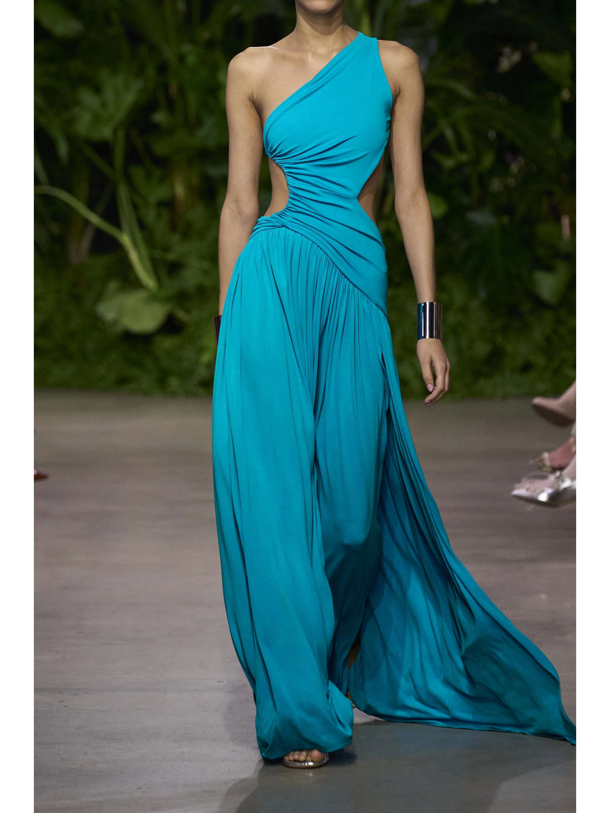 MICHAEL KORS COLLECTION 
