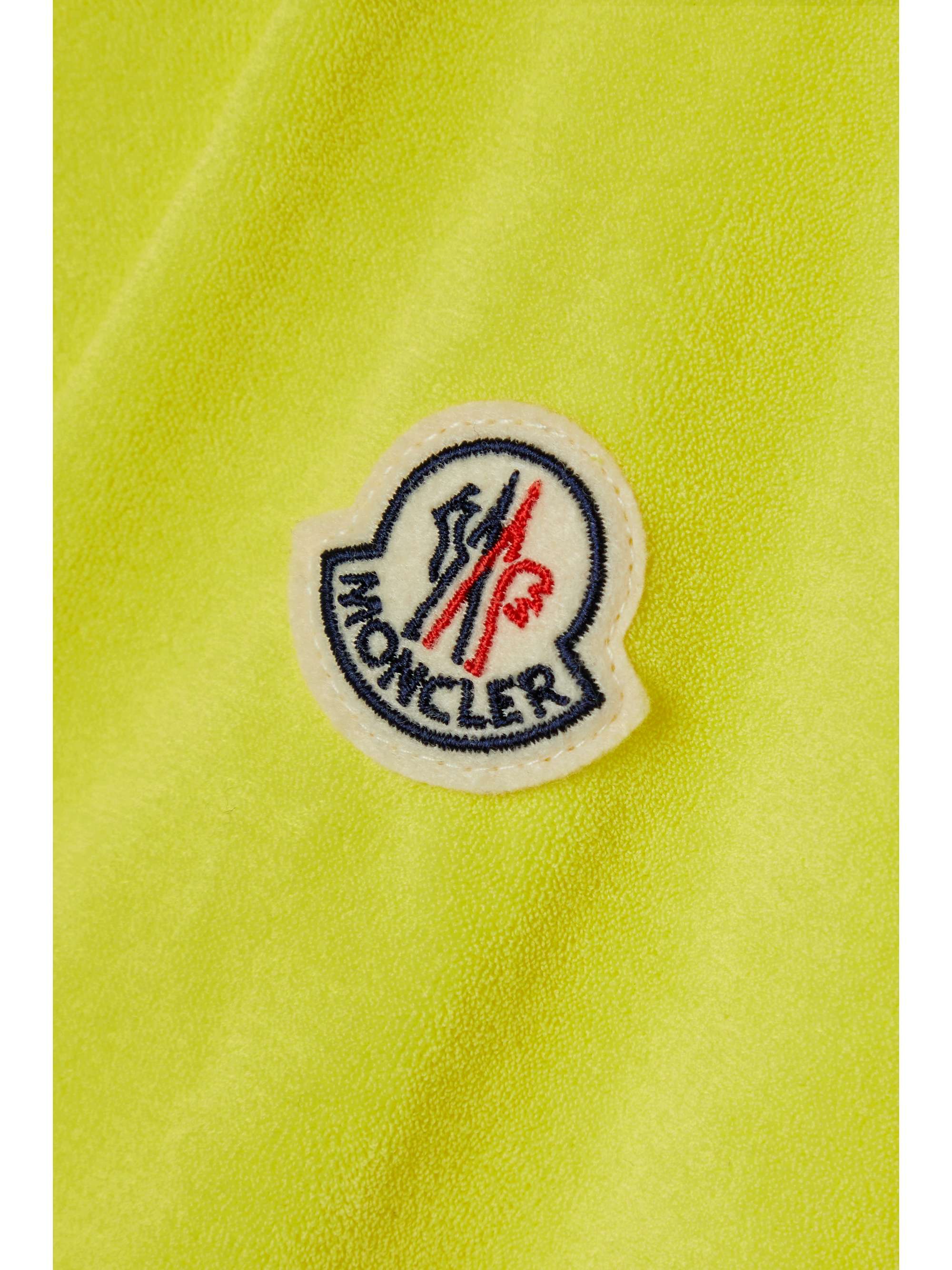 MONCLER 