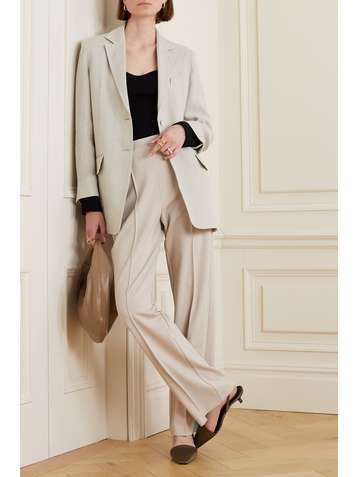 Max Mara - NET-A-PORTER