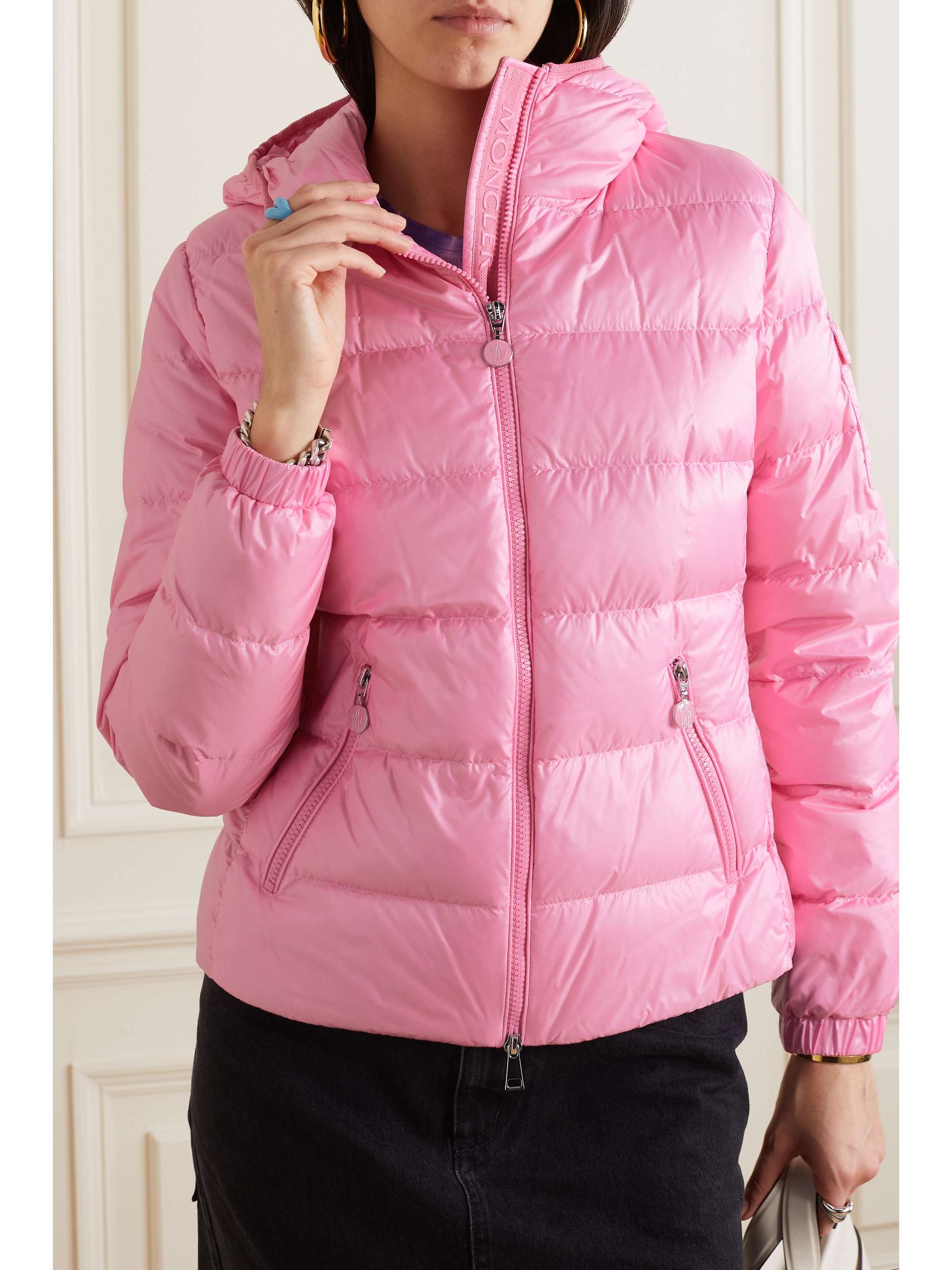 MONCLER 
