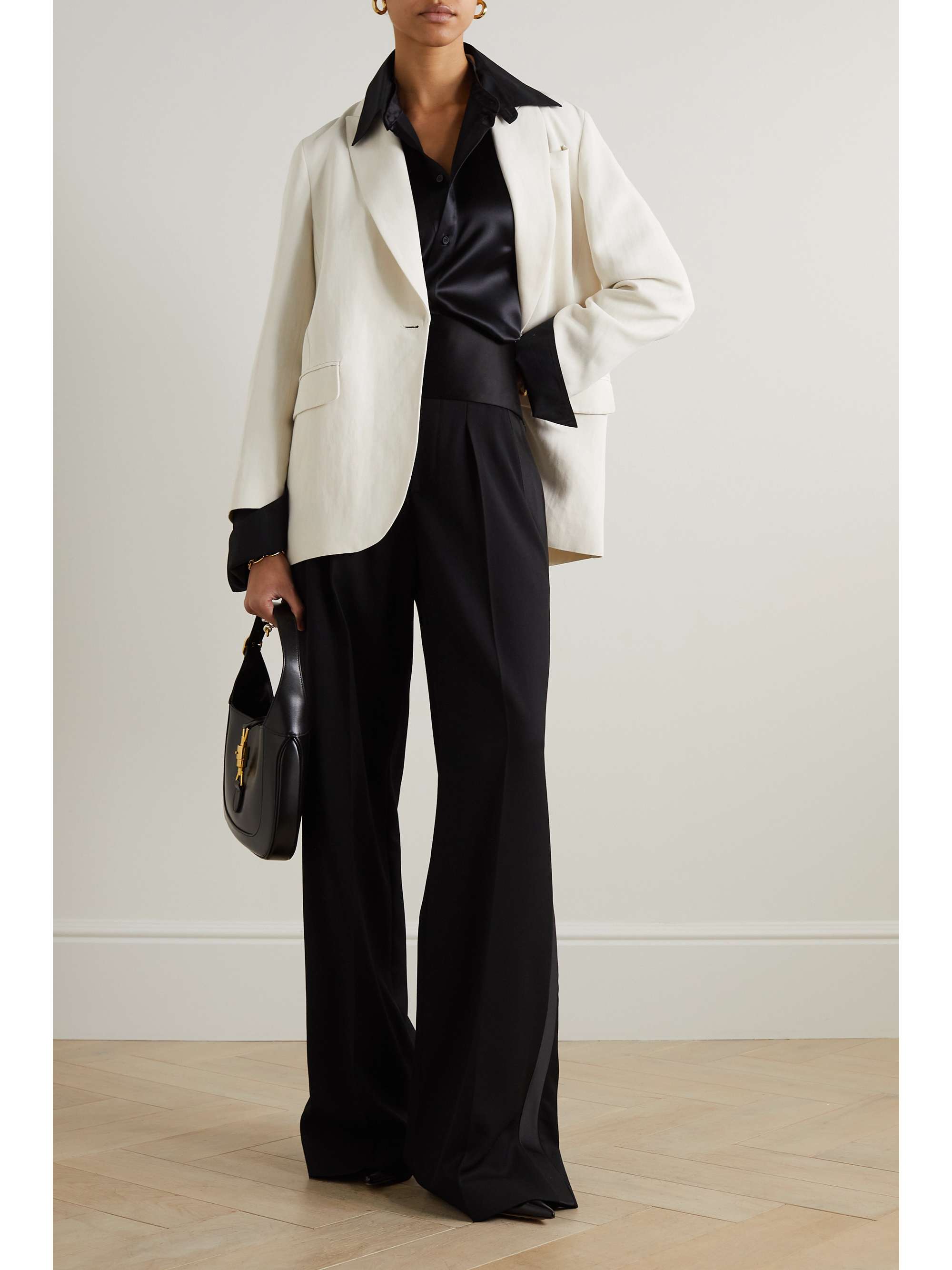 Brunello clearance cucinelli blazer