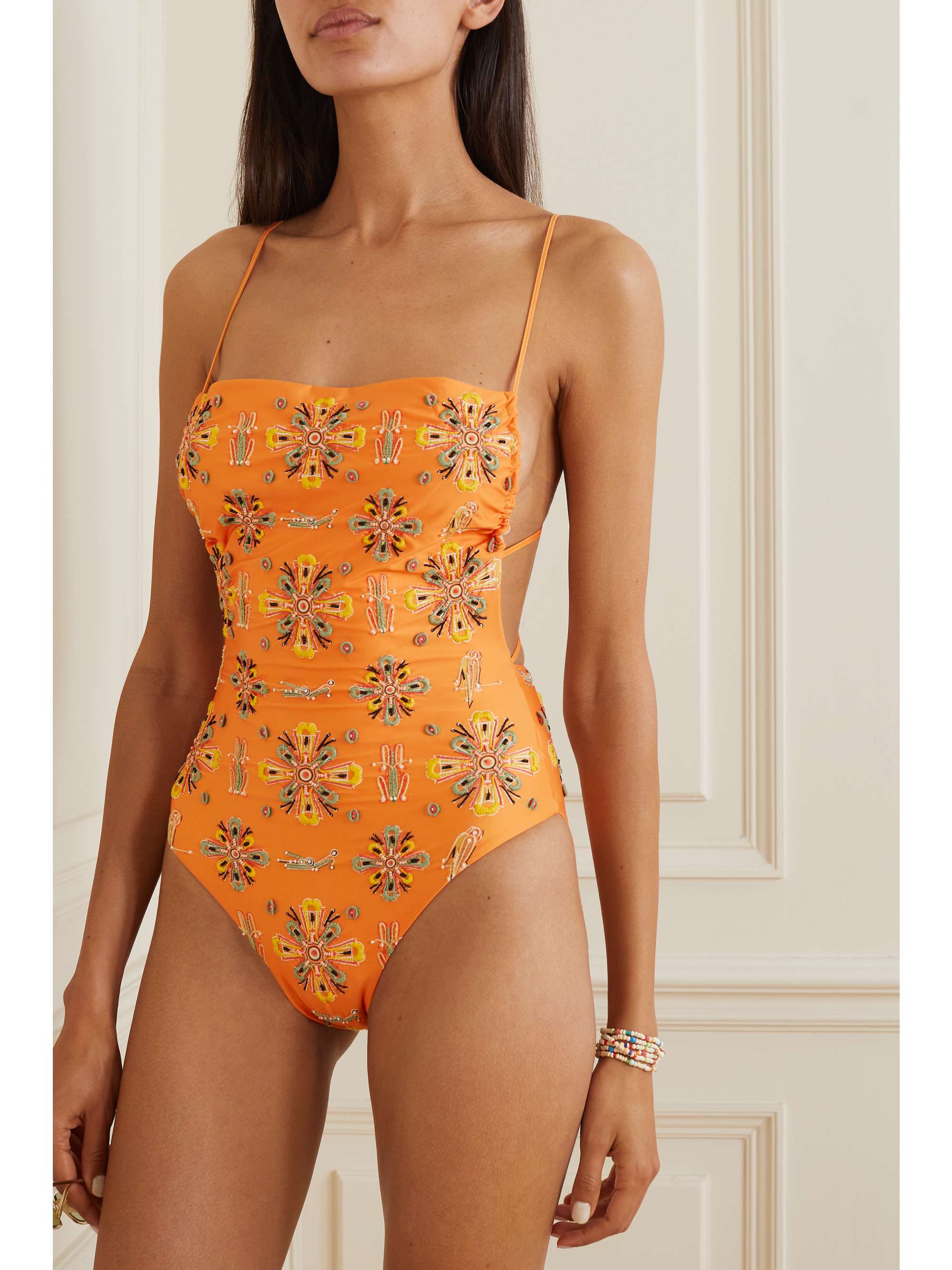 AGUA BY AGUA BENDITA 