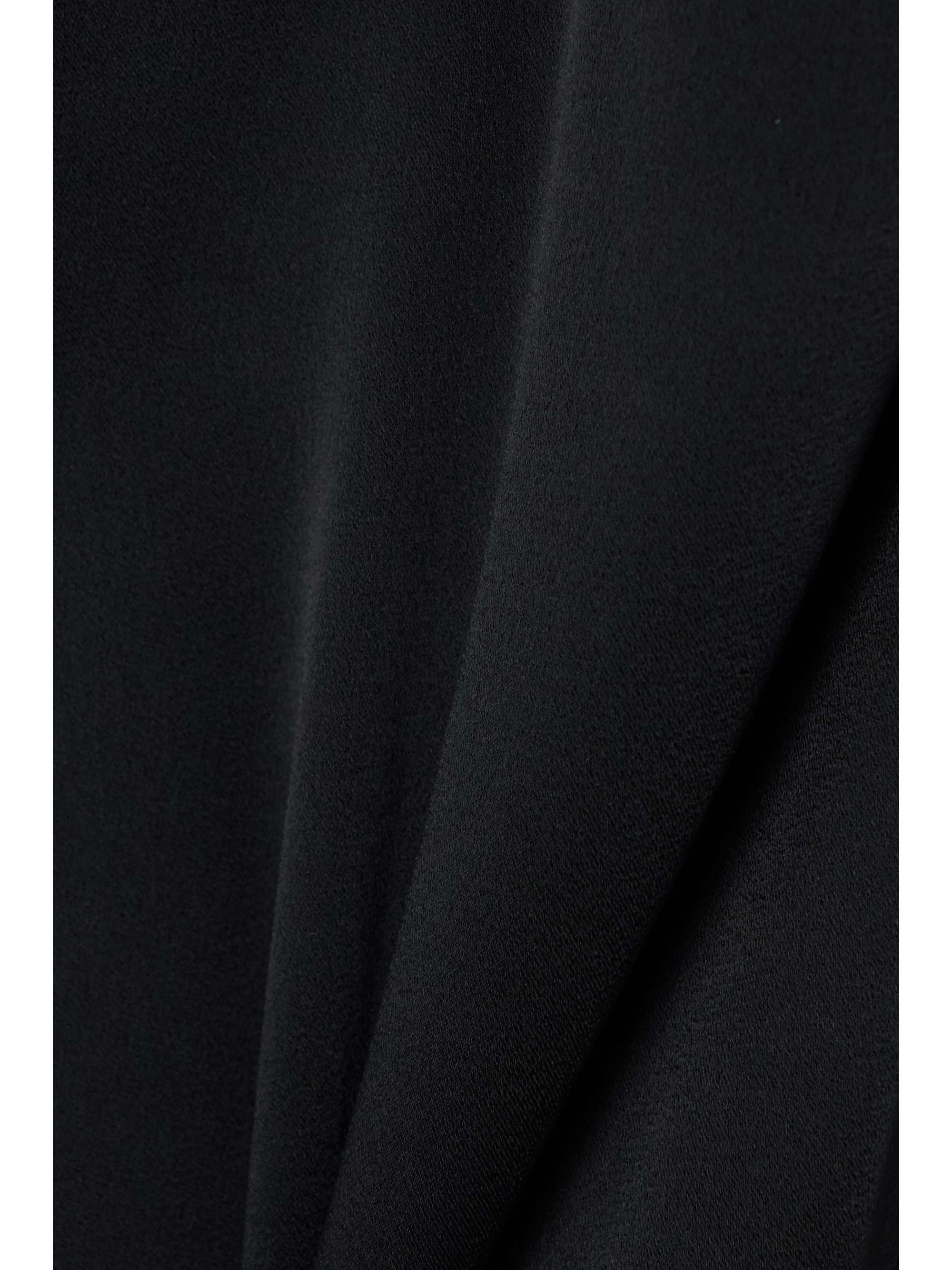 TOM FORD 우븐 팬츠