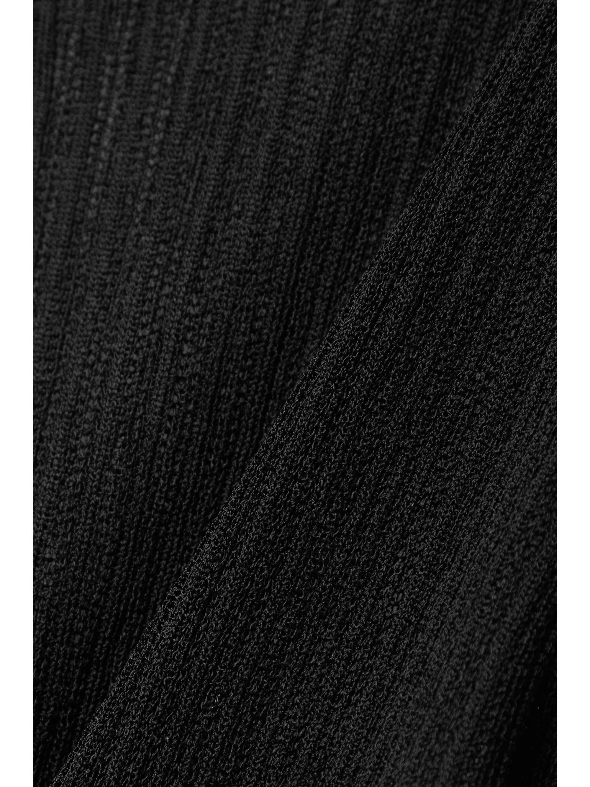 TOM FORD Ribbed-knit cardigan