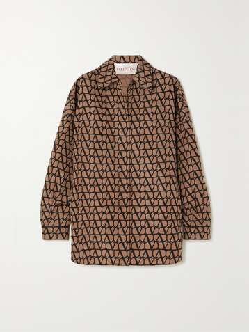 Valentino for Women - NET-A-PORTER