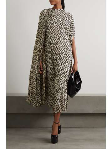 Valentino for Women - NET-A-PORTER