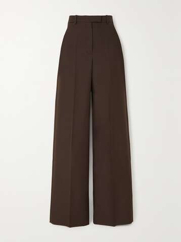 Valentino for Women - NET-A-PORTER