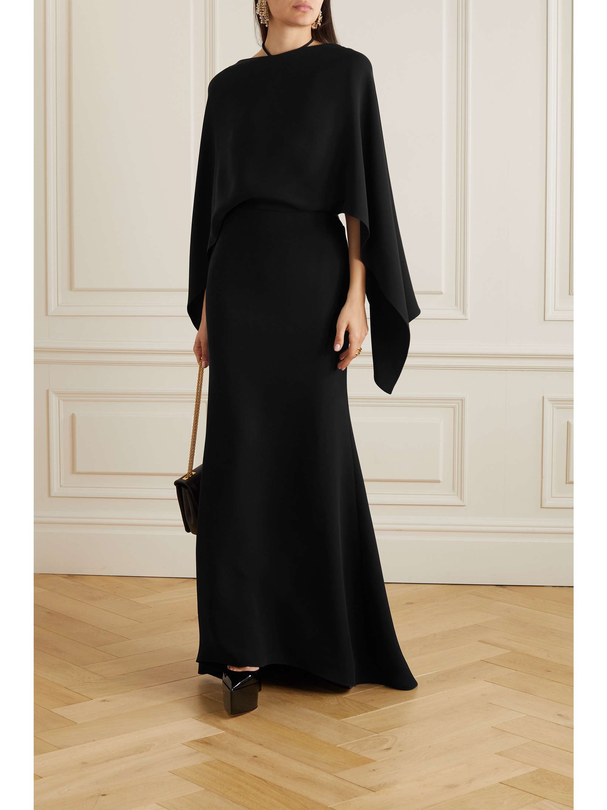 Net a porter valentino deals