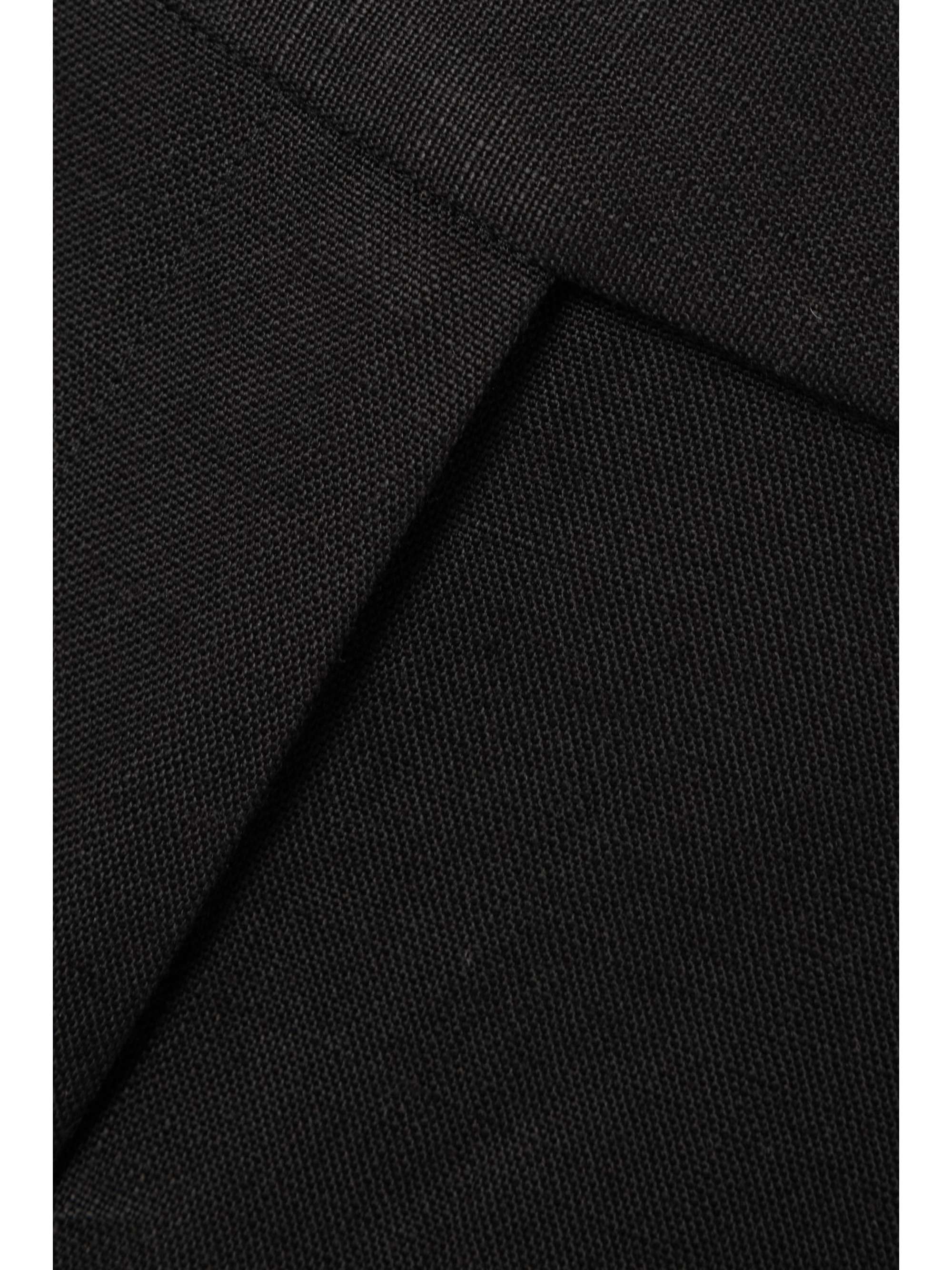STELLA MCCARTNEY Grain de poudre pants