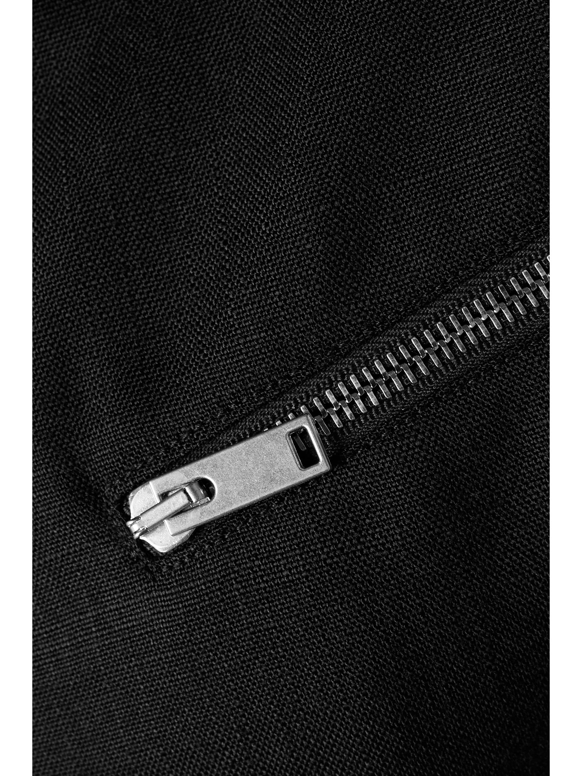 STELLA MCCARTNEY Grain de poudre jacket