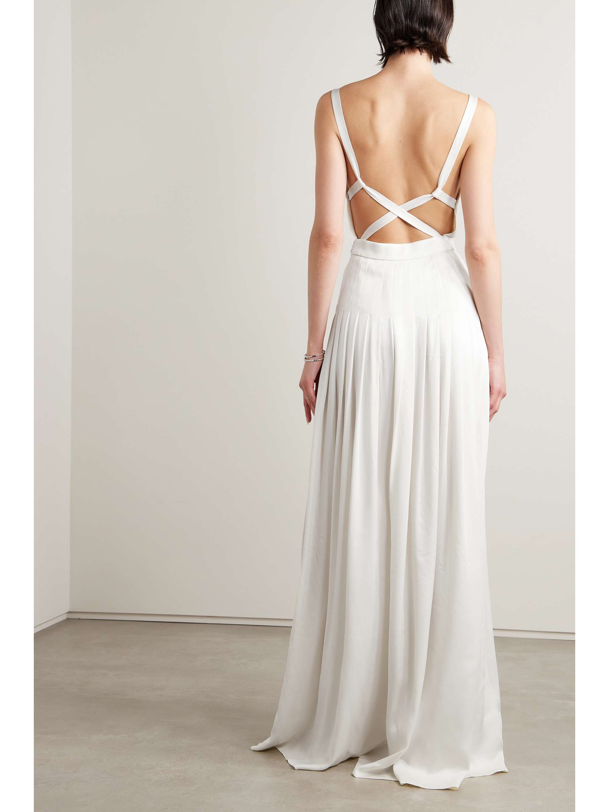 RALPH LAUREN COLLECTION 