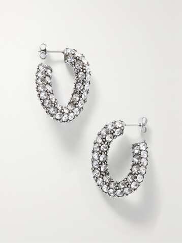 Isabel Marant Earrings for Women NET A PORTER