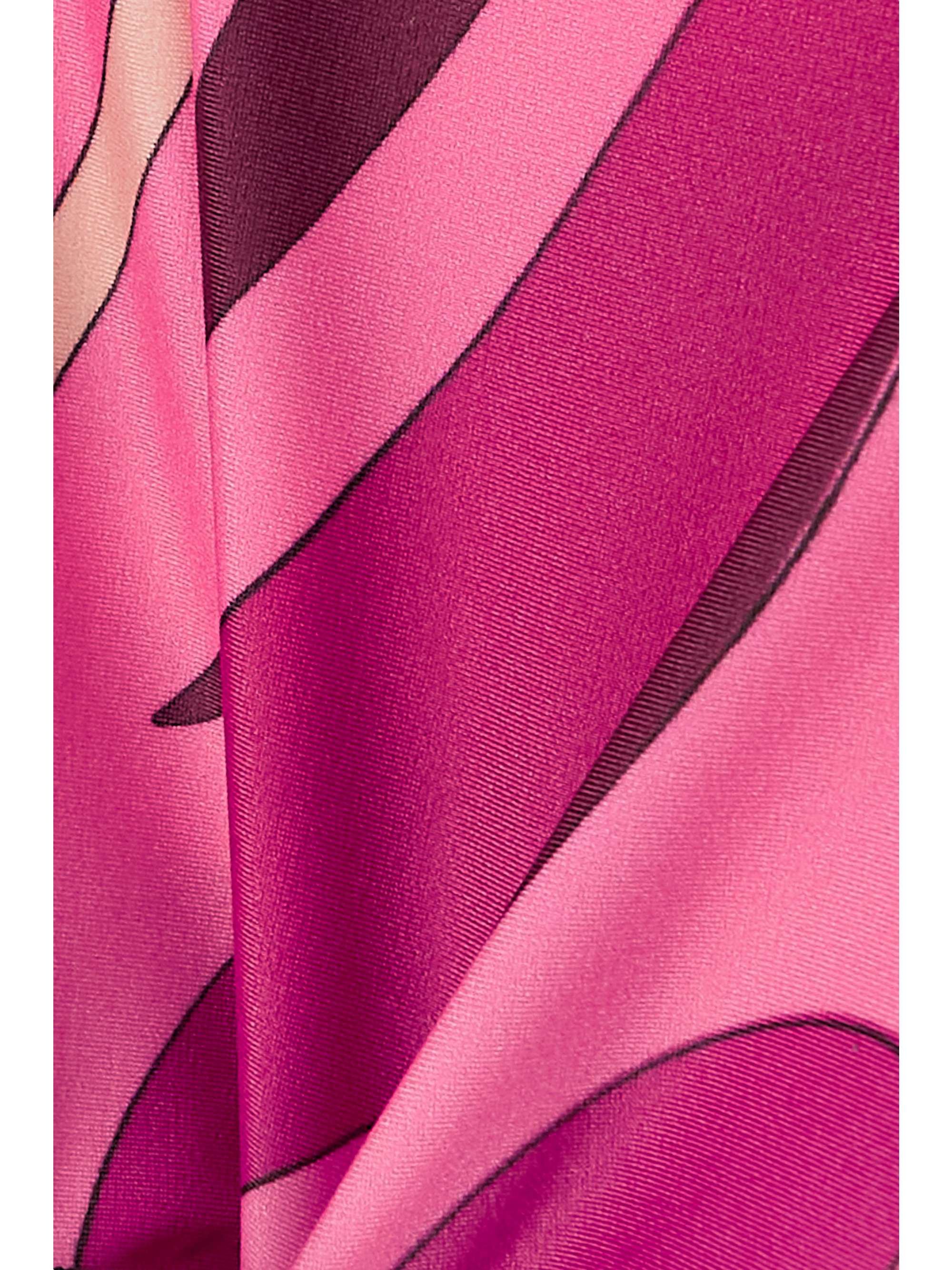 PUCCI 