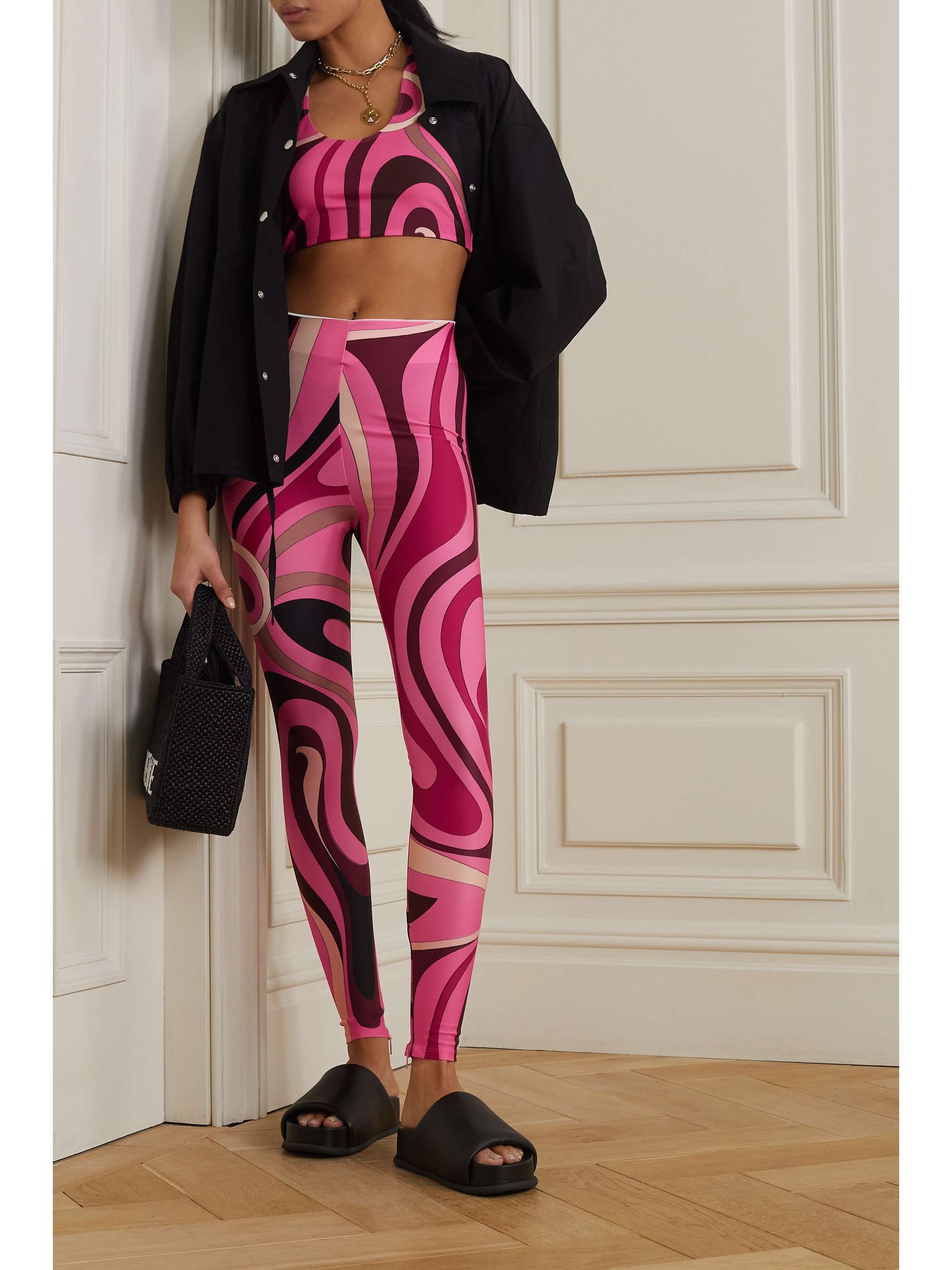 PUCCI 