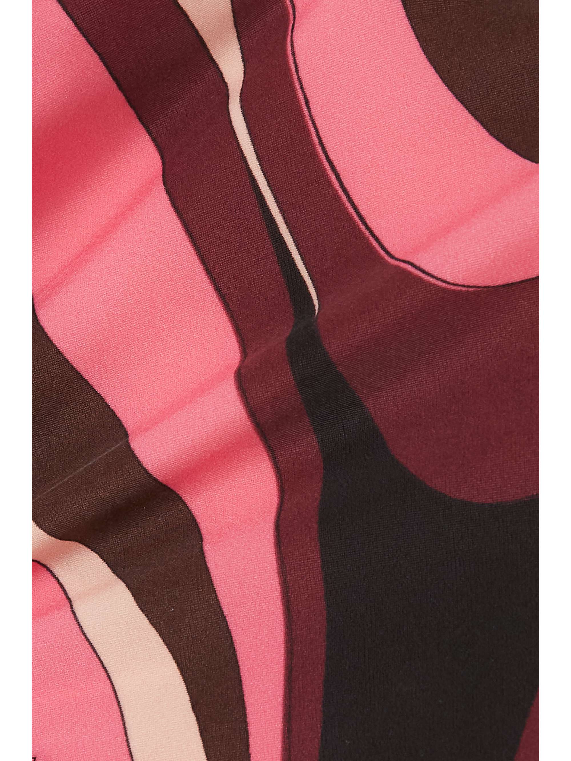 PUCCI 