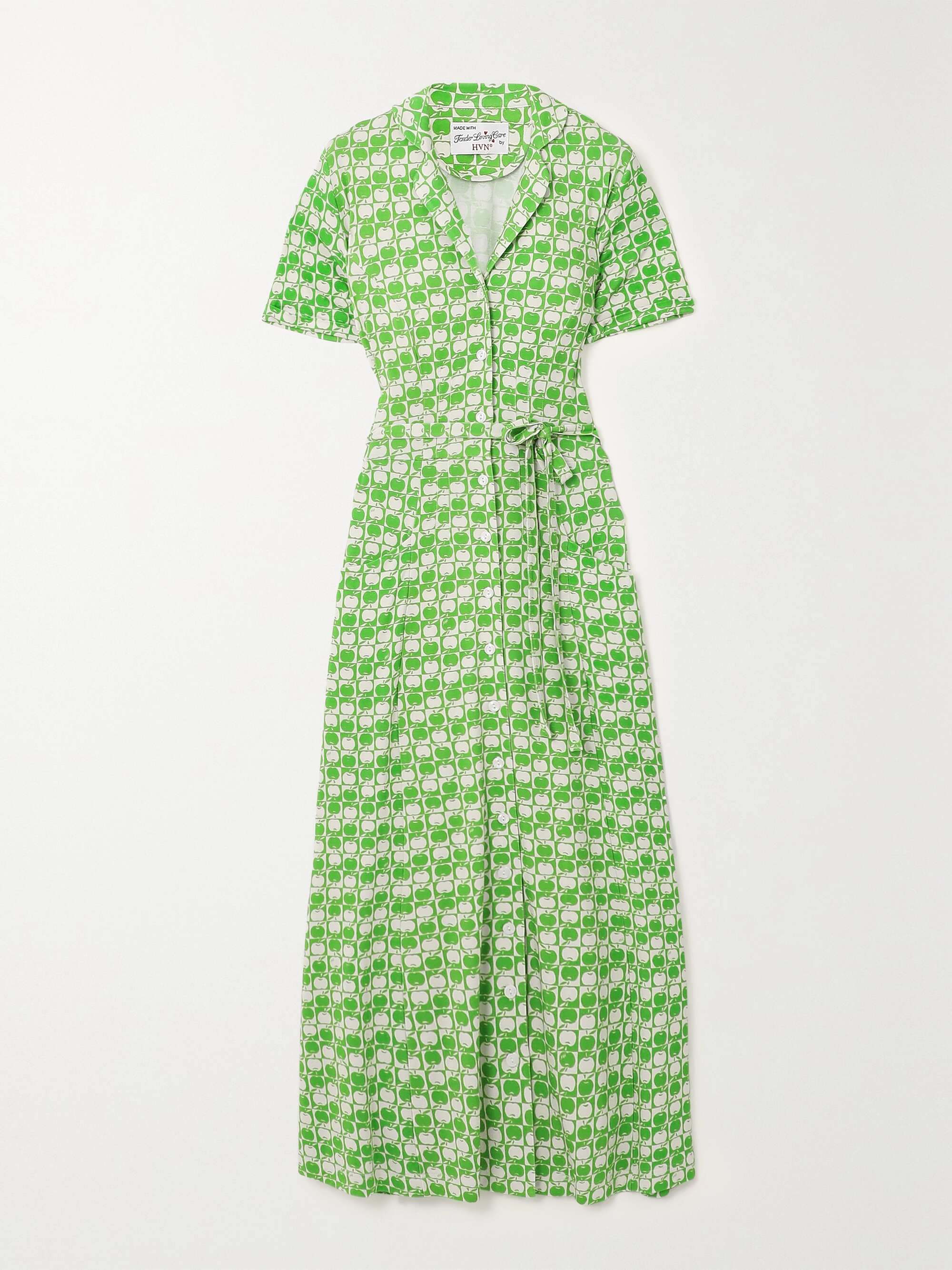 Hvn net a porter sale