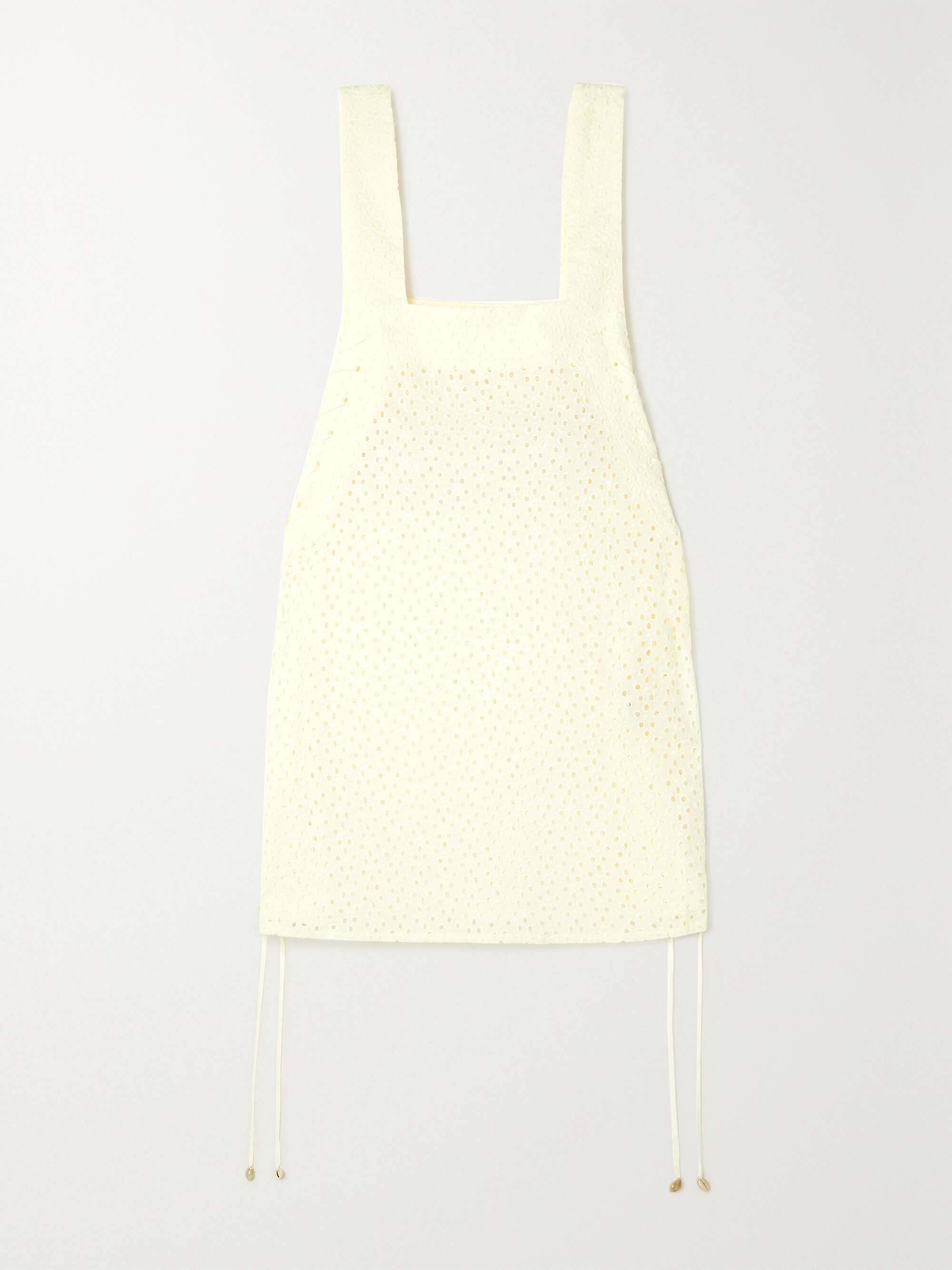 Marysia cheap waikiki dress