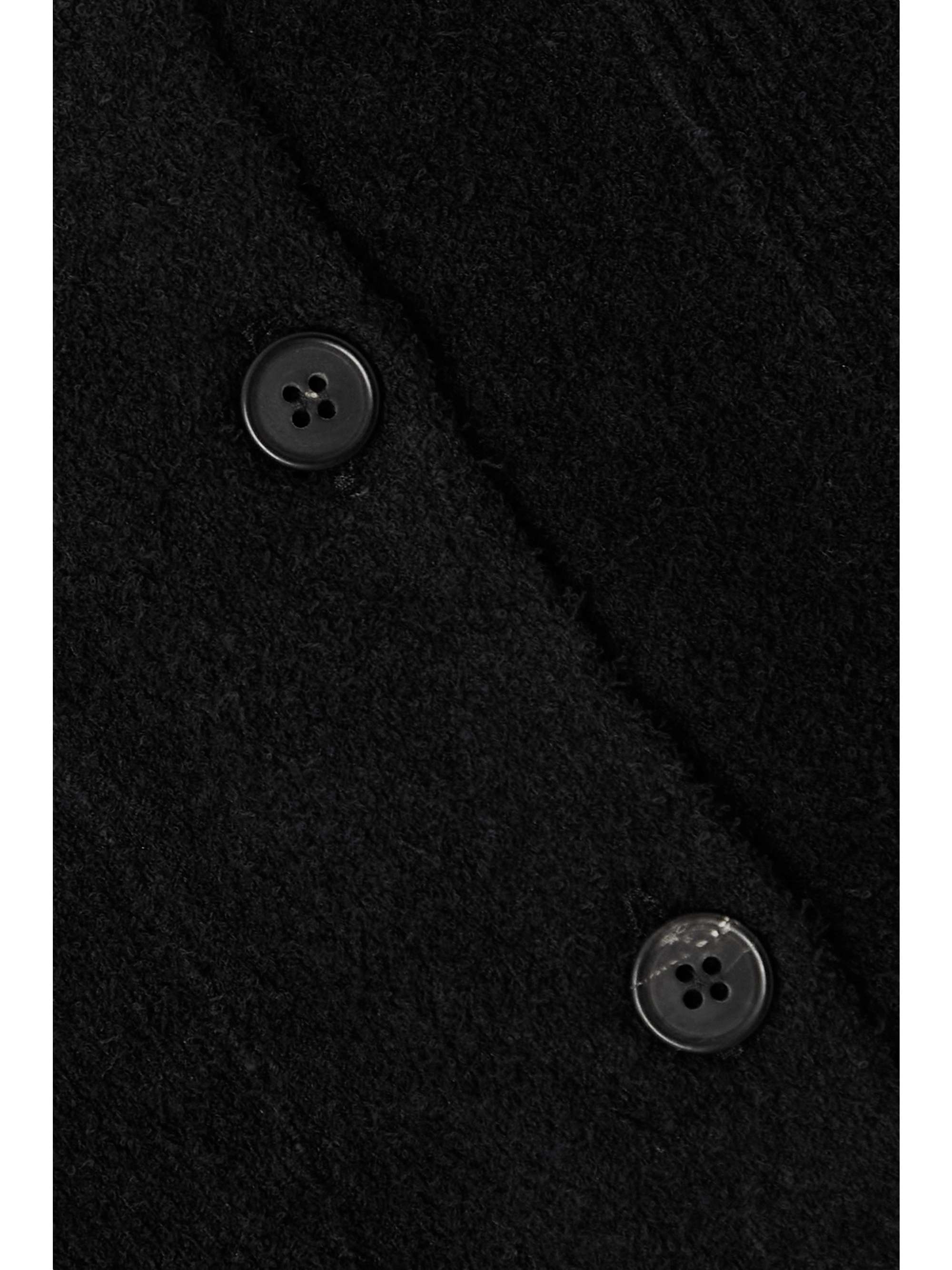 WARDROBE.NYC 