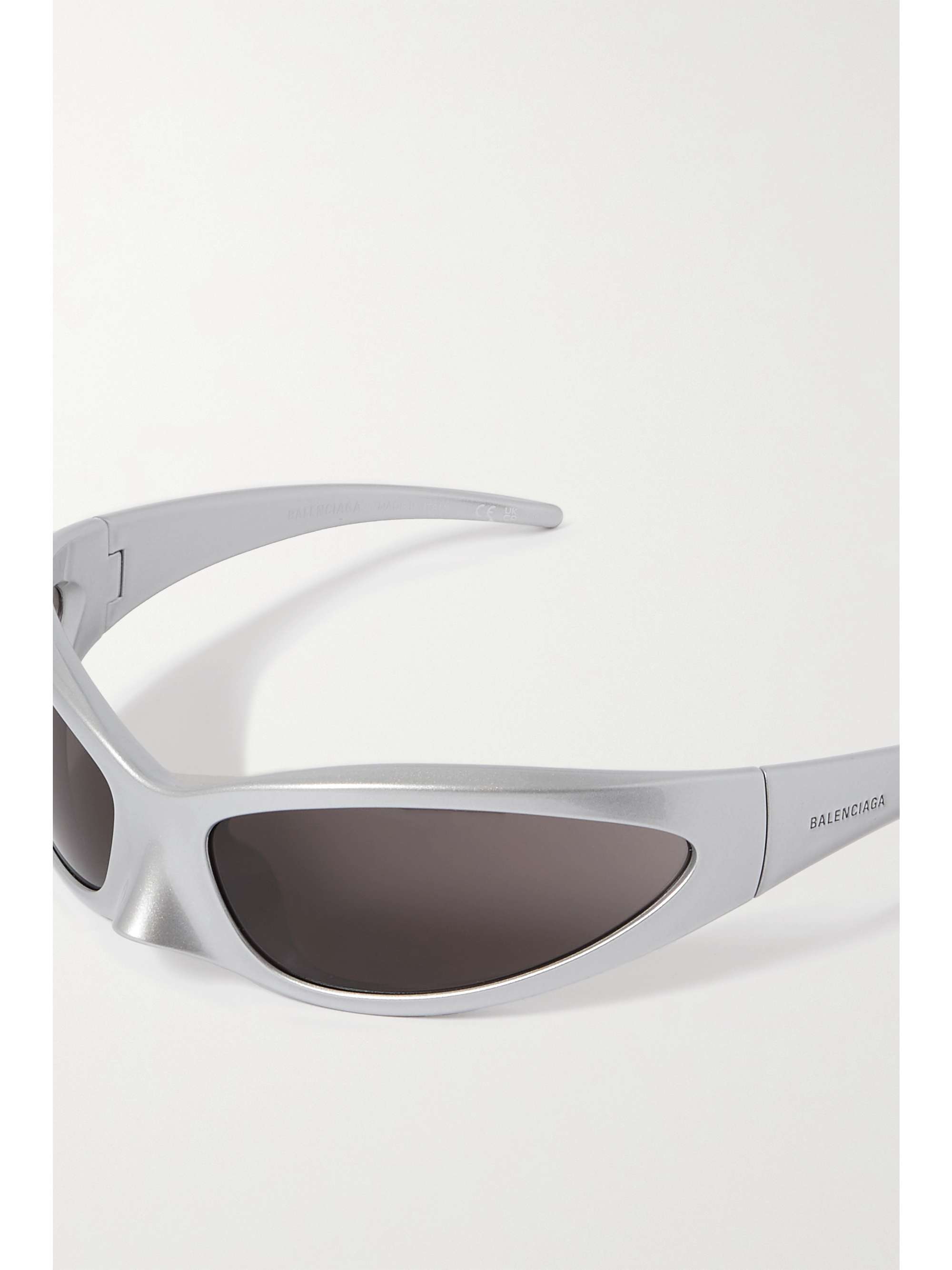 BALENCIAGA EYEWEAR 