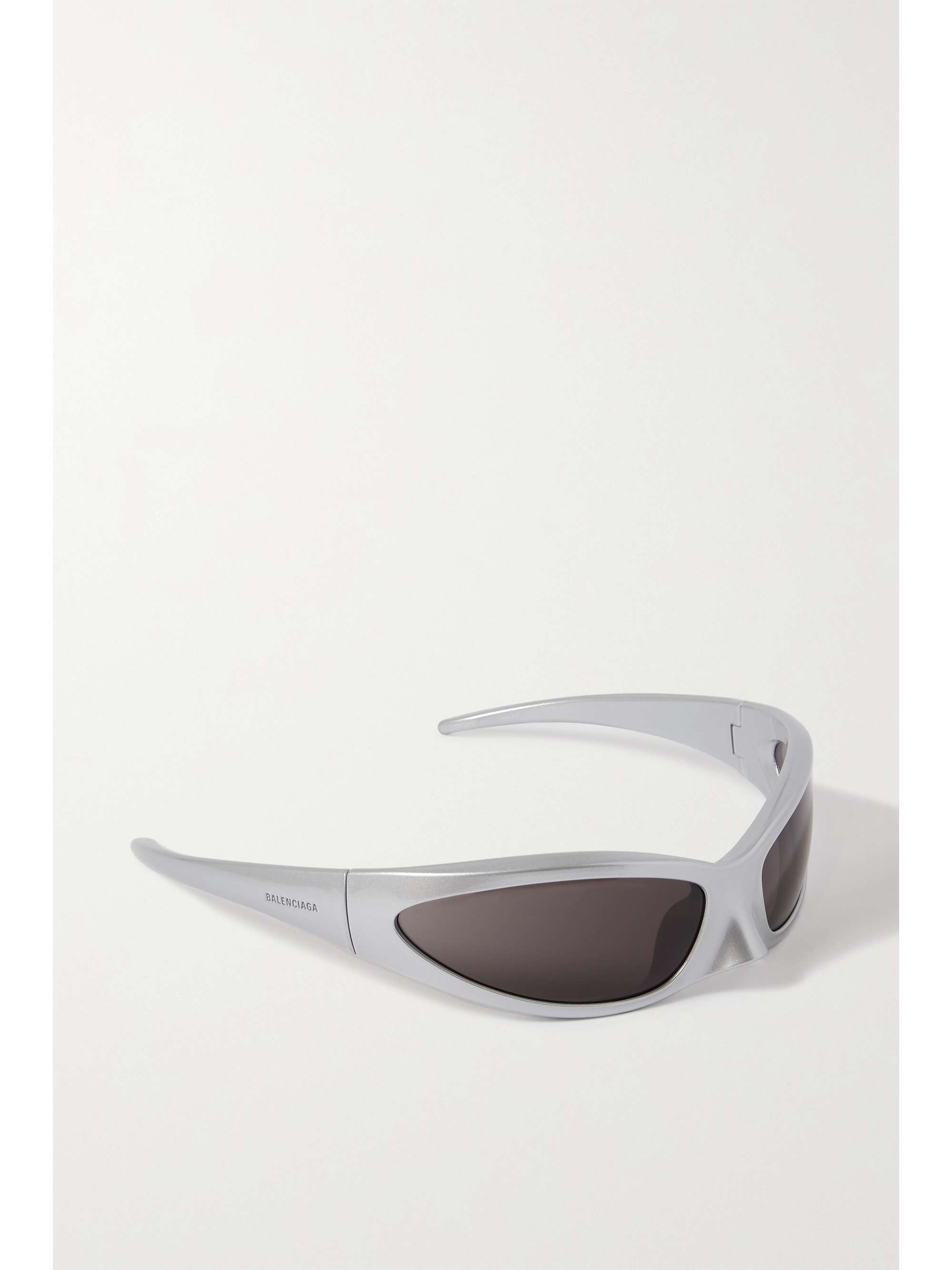 BALENCIAGA EYEWEAR 