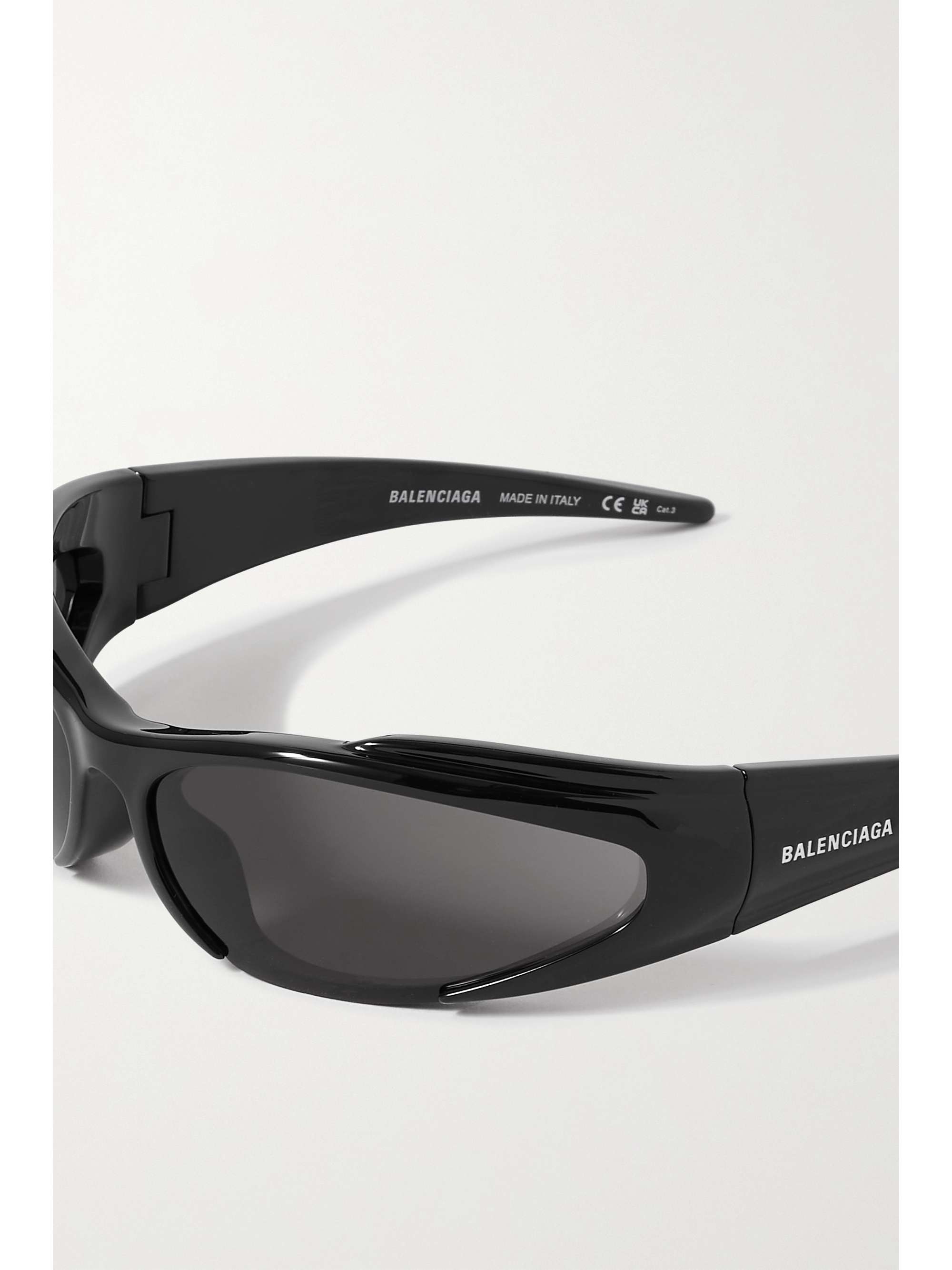 BALENCIAGA EYEWEAR 