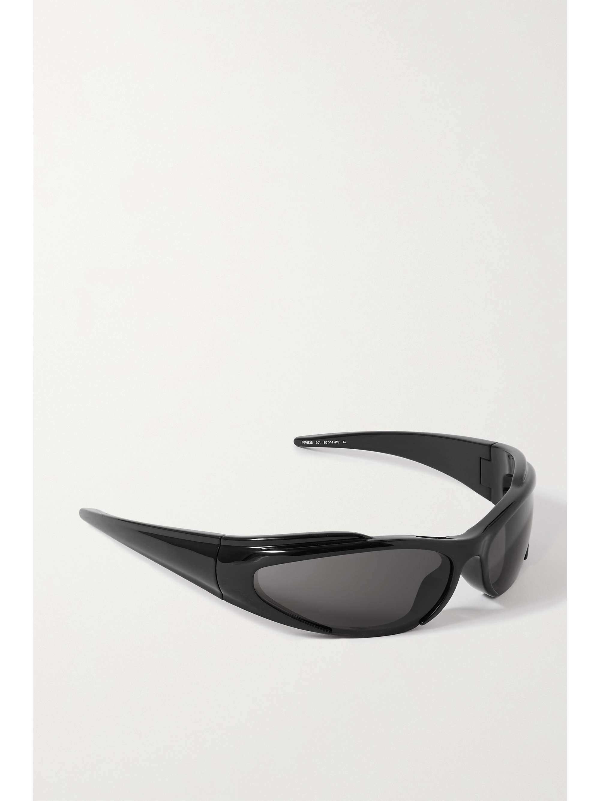 BALENCIAGA EYEWEAR 