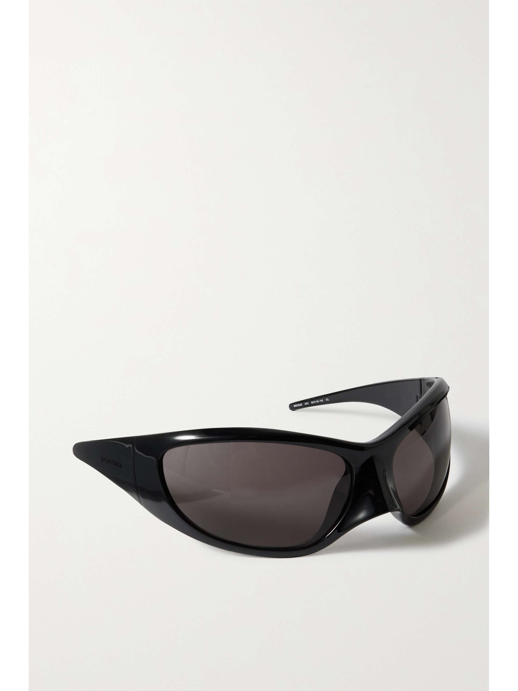 BALENCIAGA EYEWEAR 