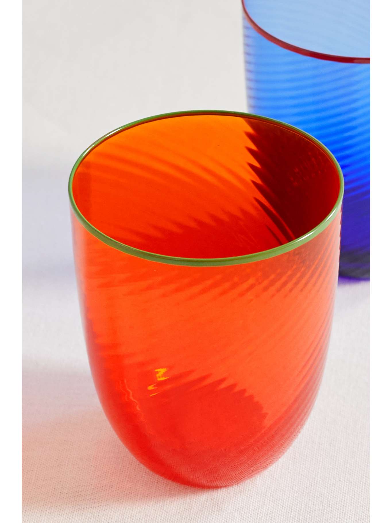cabana-idra-set-of-four-murano-glasses-net-a-porter