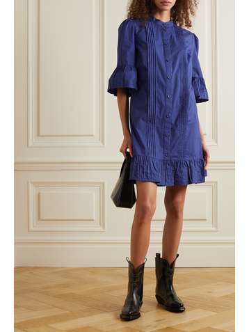 Dresses See By Chloé | NET-A-PORTER