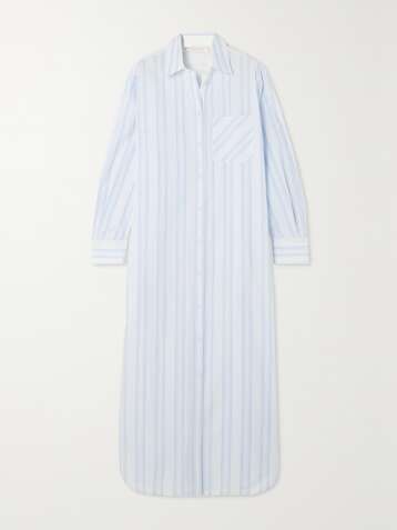 Clothing | See By Chloé | NET-A-PORTER