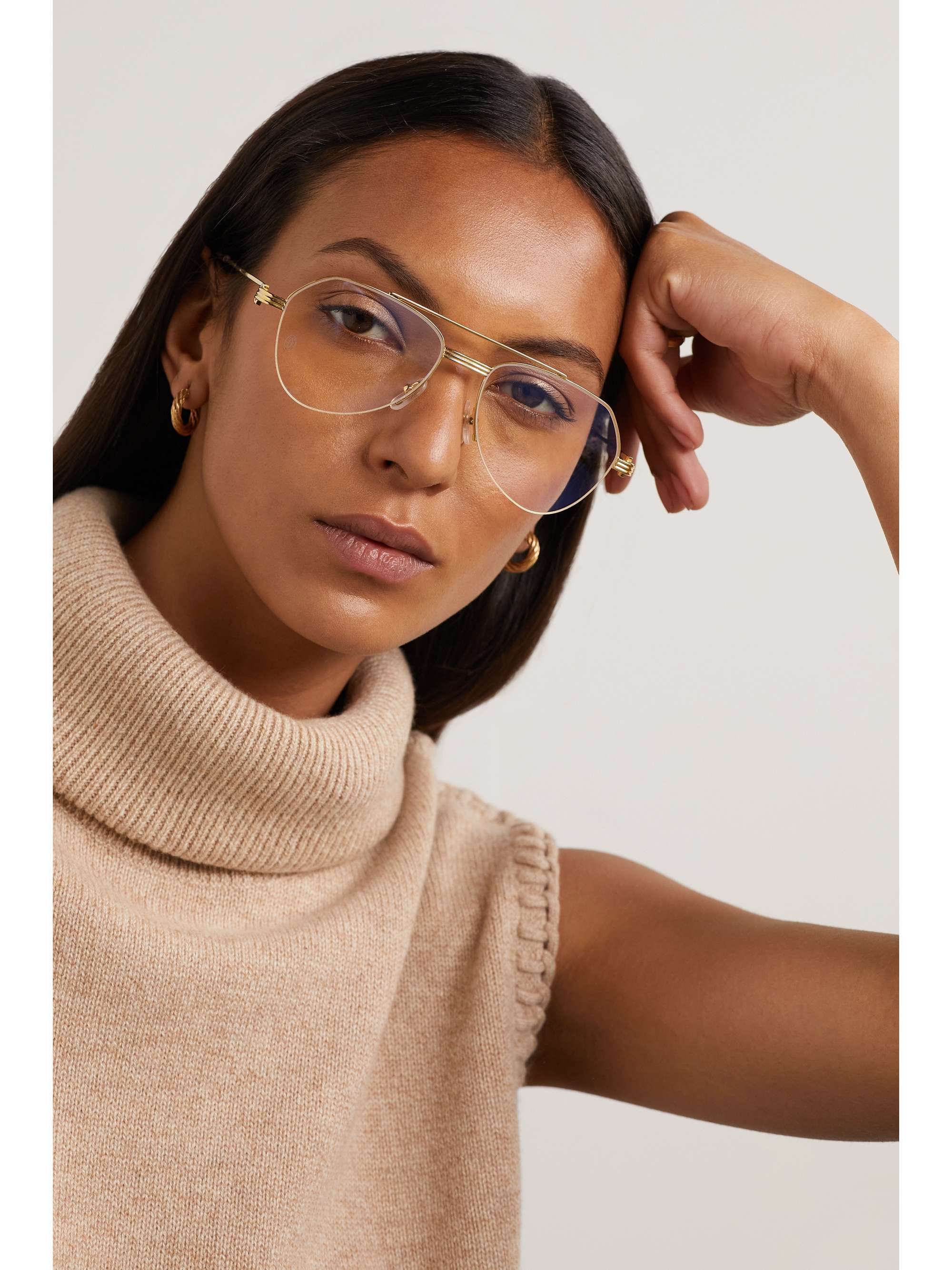 Shop our Glasses with Adjustable Nose Pads, Collections