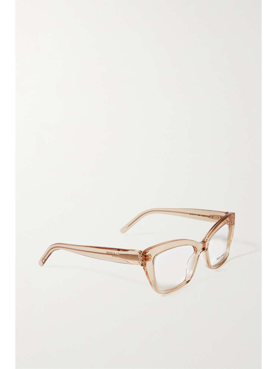 ysl glasses mens