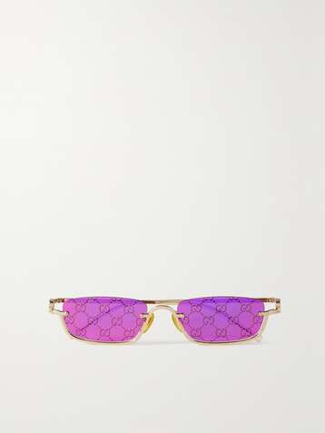 Sunglasses | Edit | NET-A-PORTER