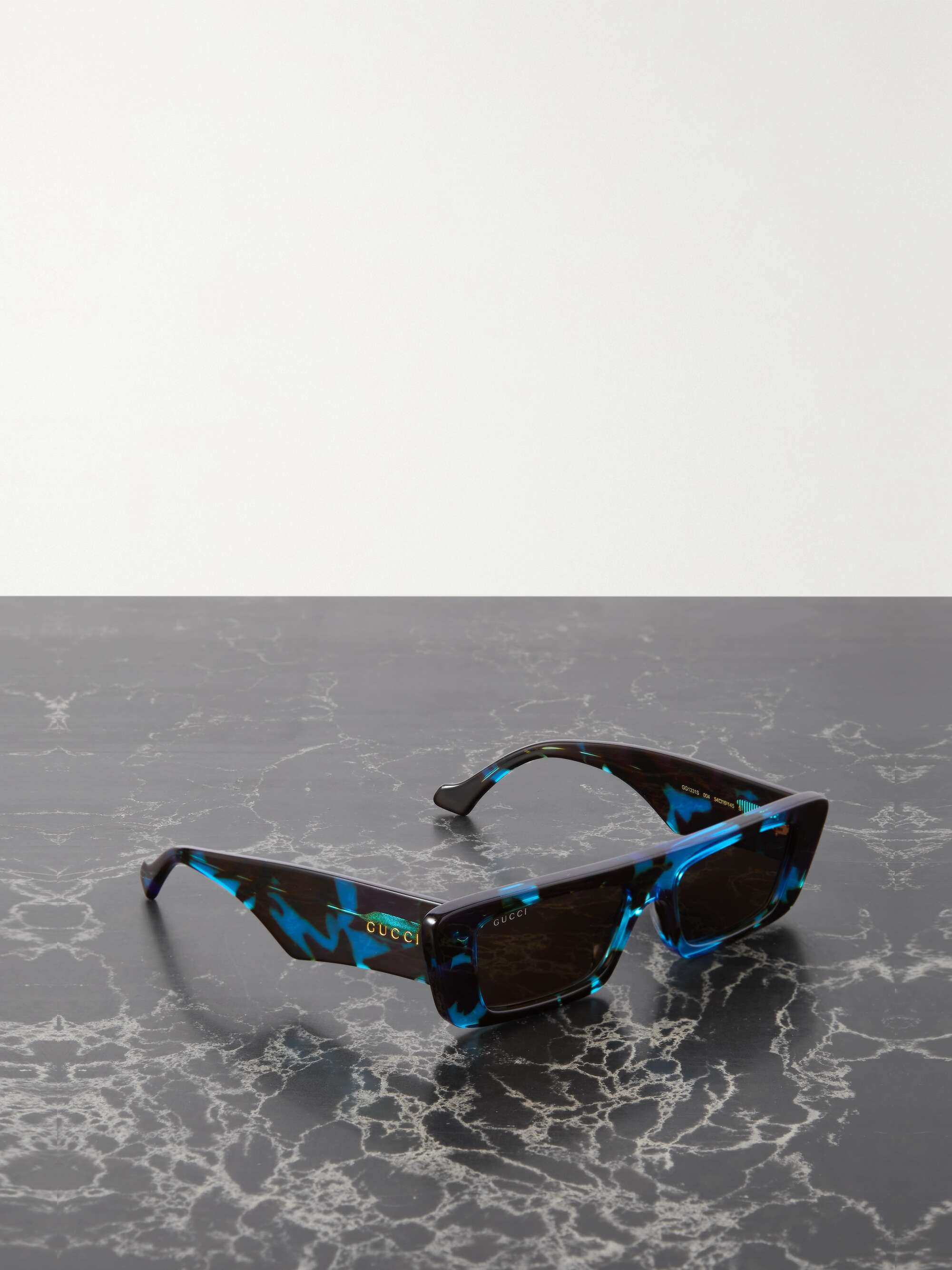 gucci sunglasses net a porter