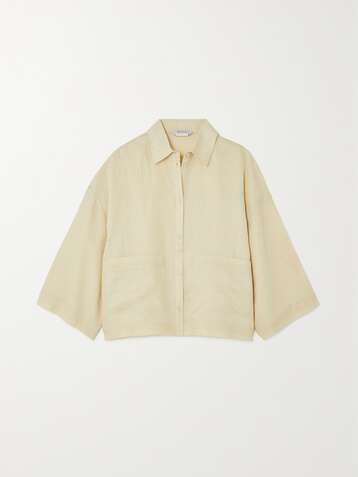 Shirts | Max Mara | NET-A-PORTER