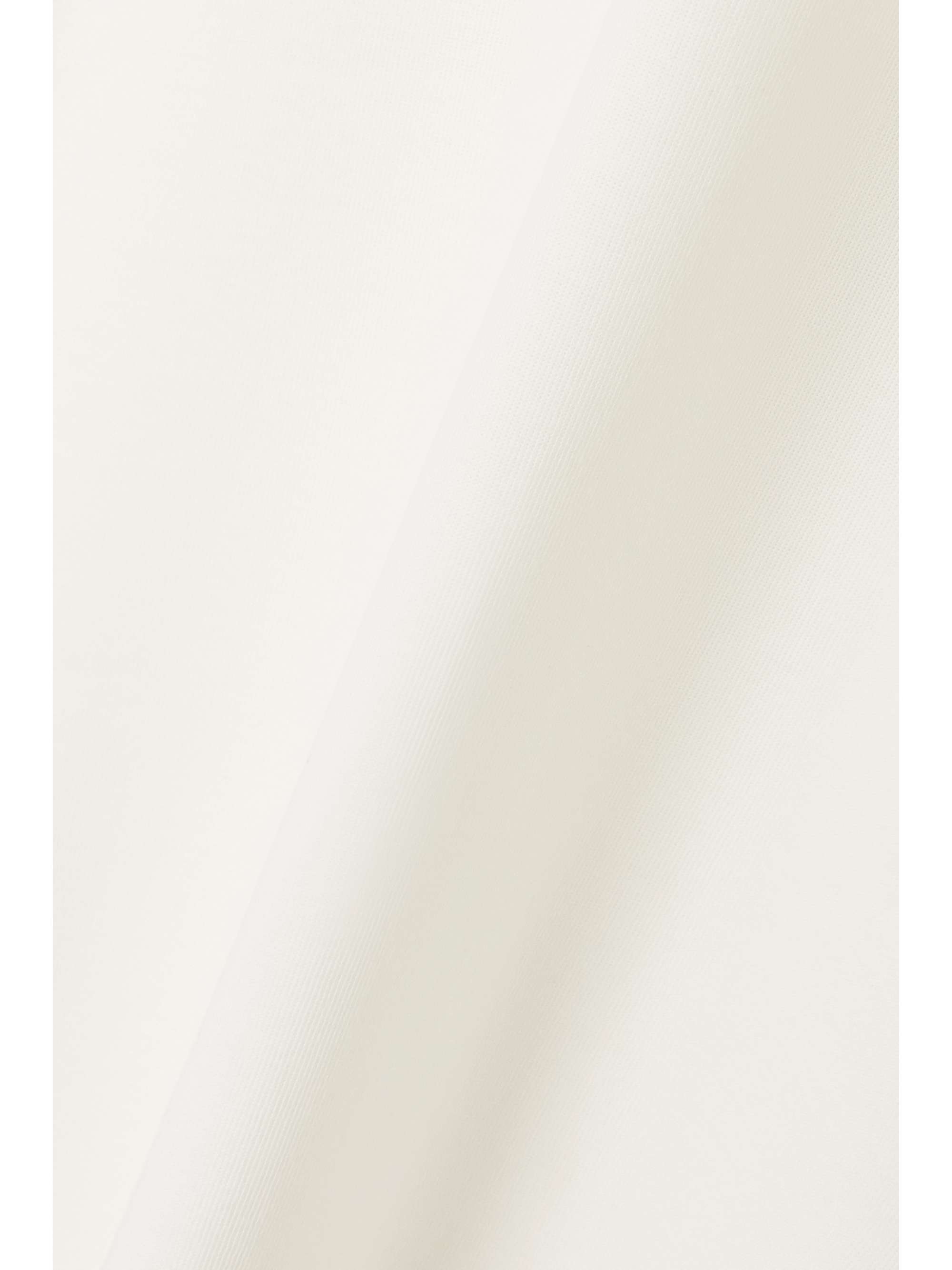 MAX MARA Leisure Veruska hooded cotton-blend jersey midi dress