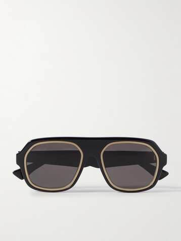 Accessories | Editorial List | NET-A-PORTER