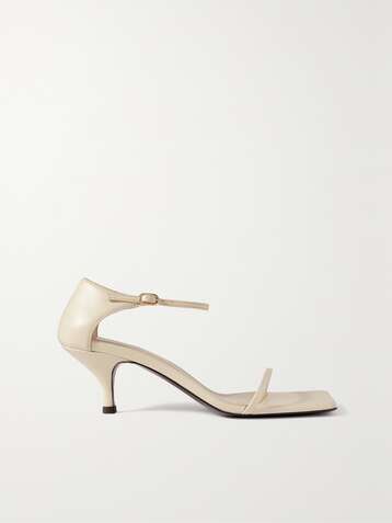 Designer High Heel Sandals for Women | NET-A-PORTER