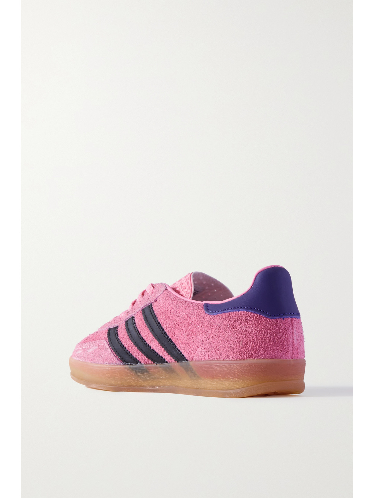 Gazelle Indoor Sneakers