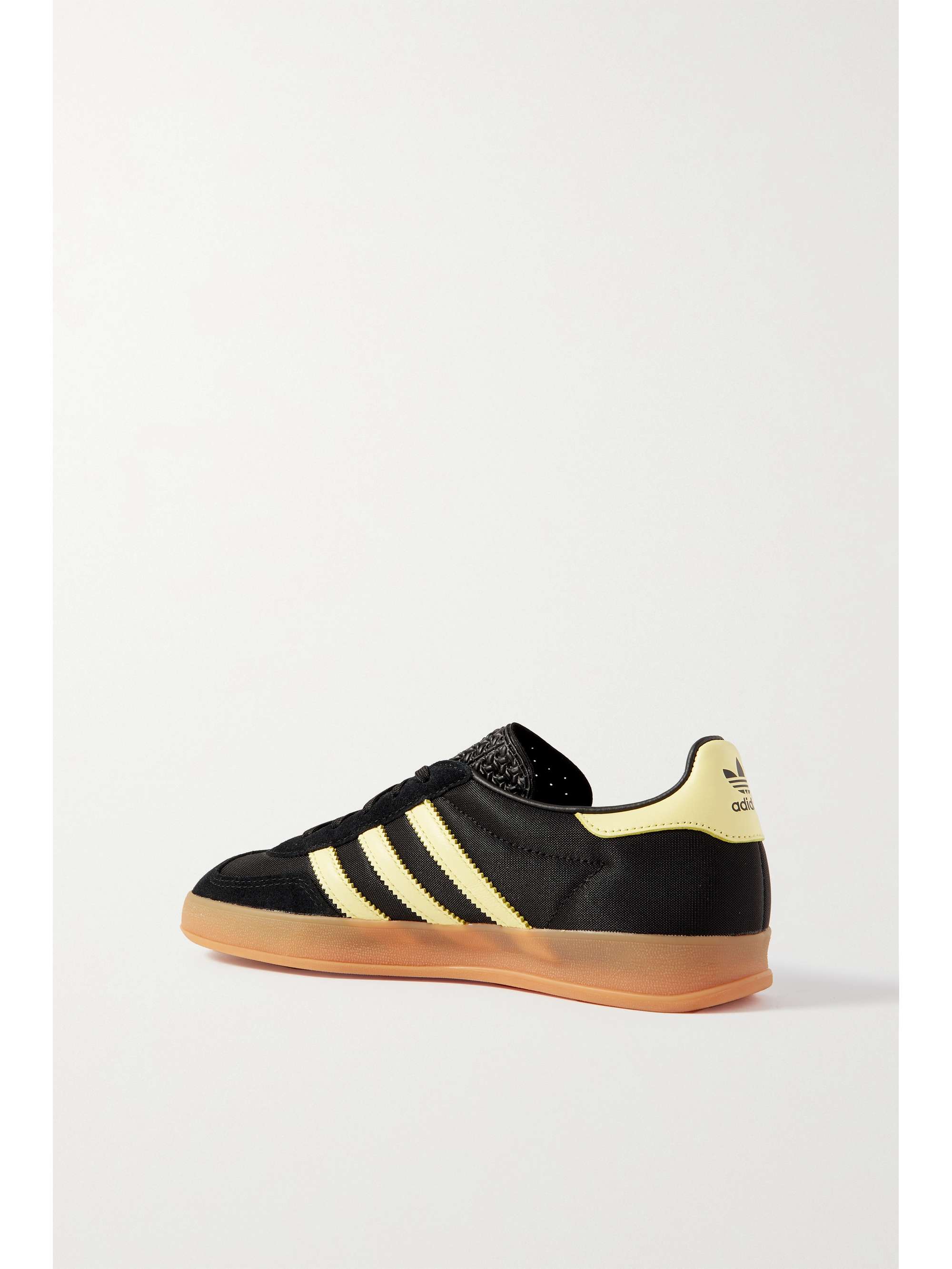 ADIDAS ORIGINALS 
