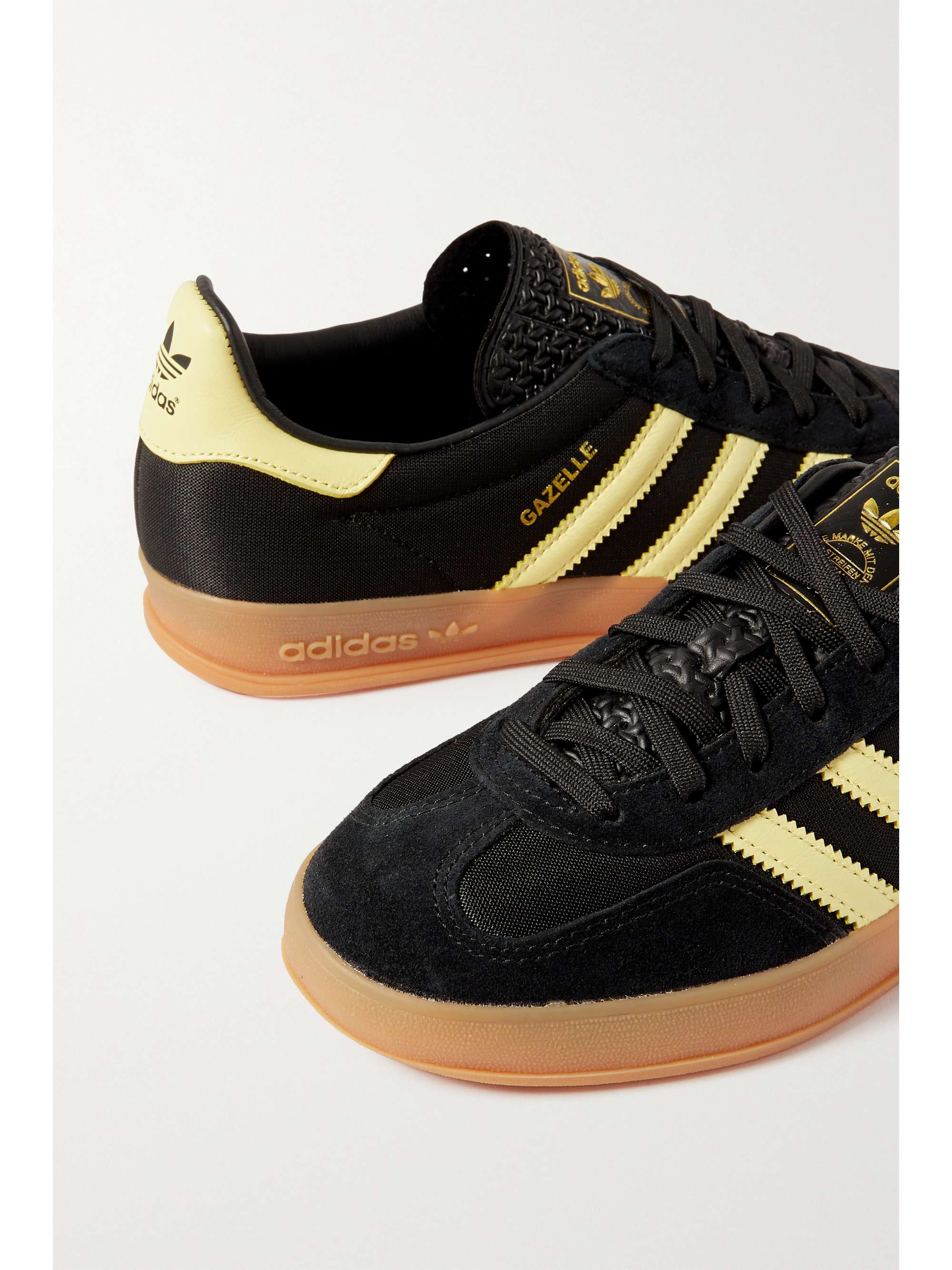 ADIDAS ORIGINALS 