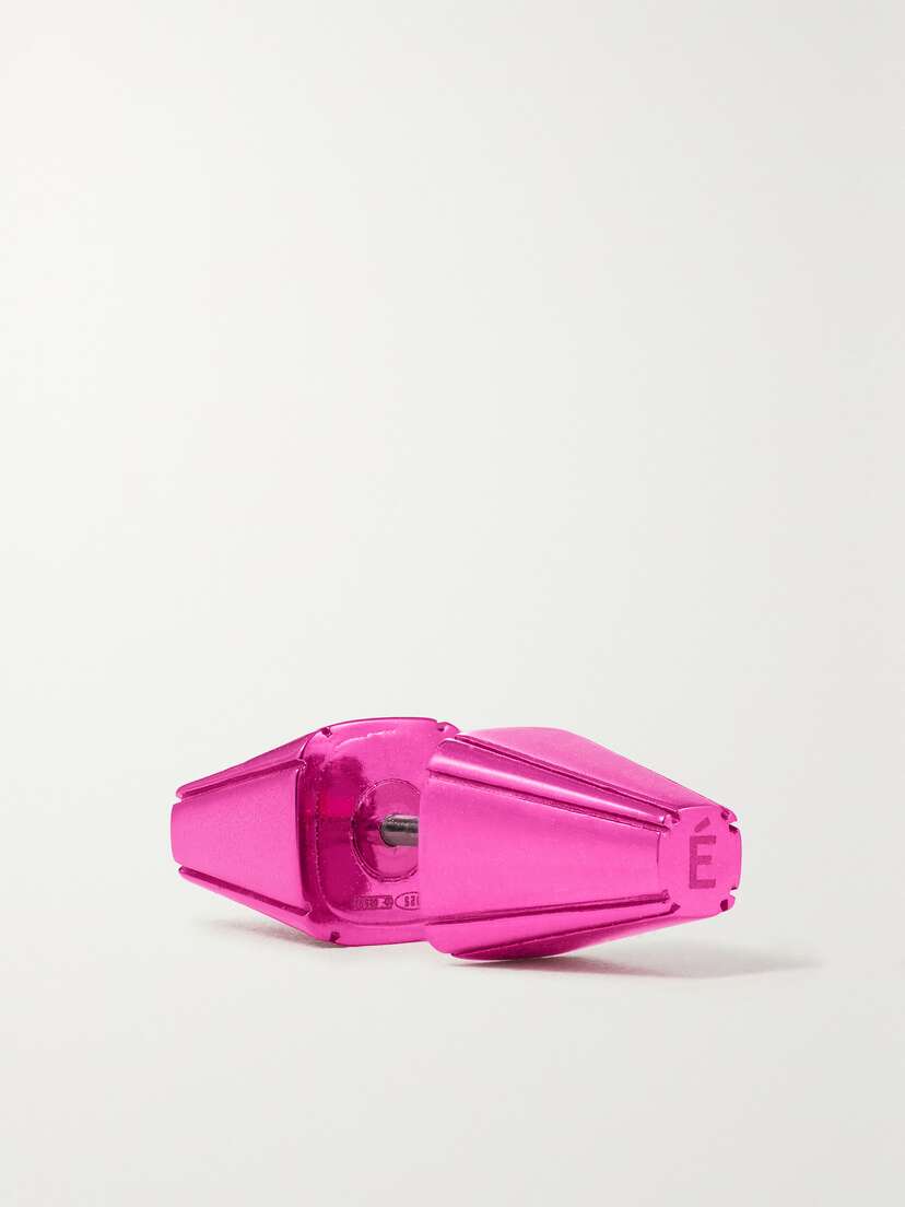 EÉRA Gold Single Earring