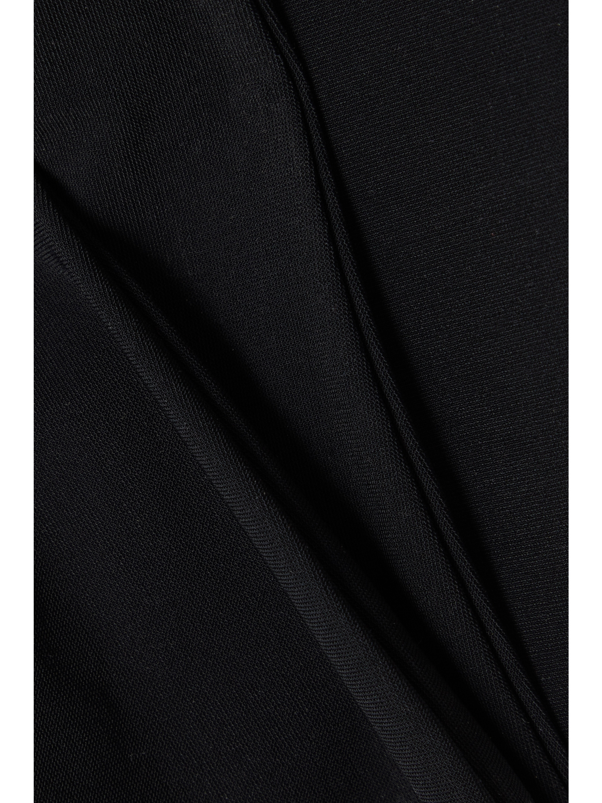 Magda Butrym Bikini top thumbnail