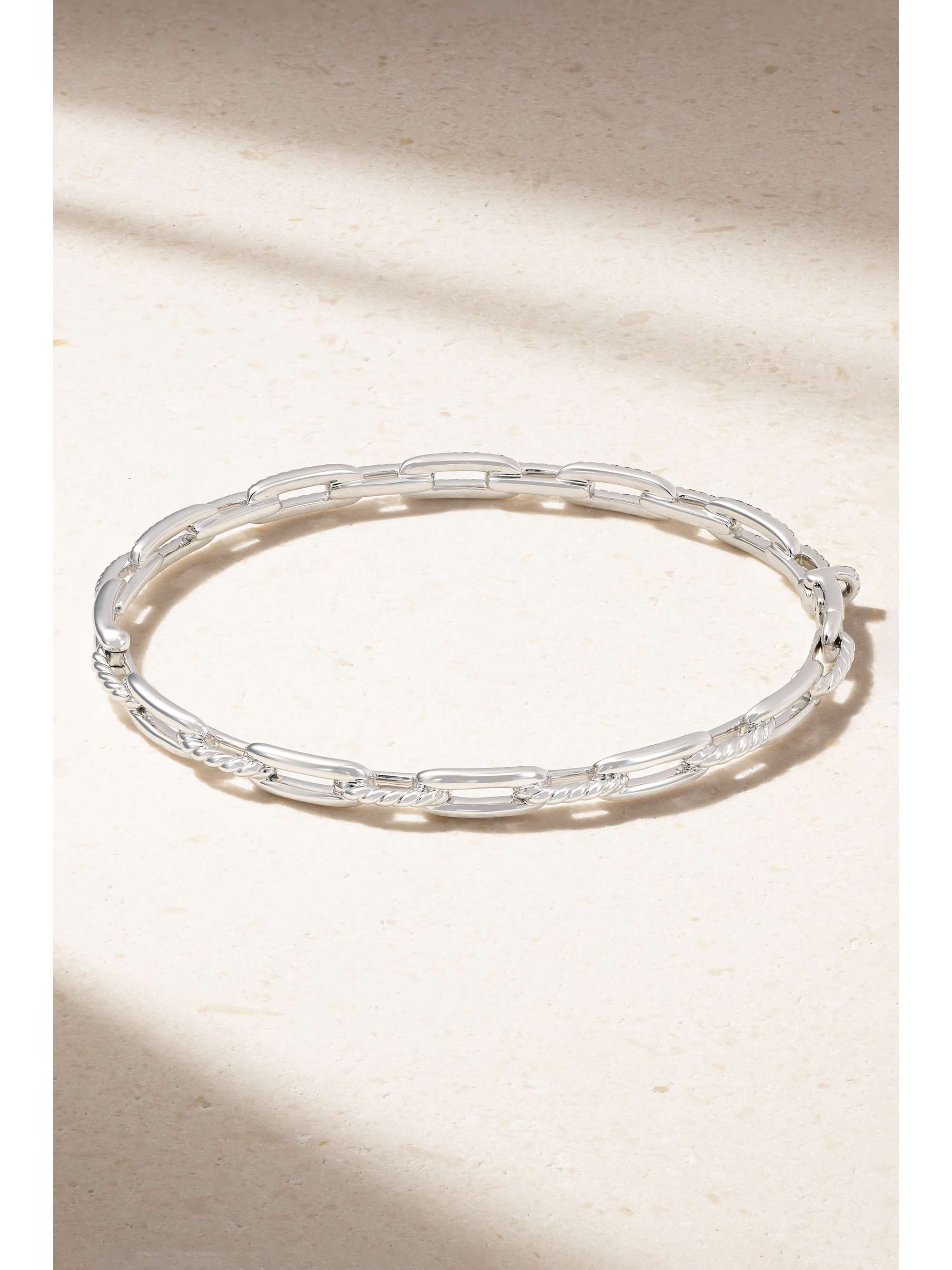 DAVID YURMAN 