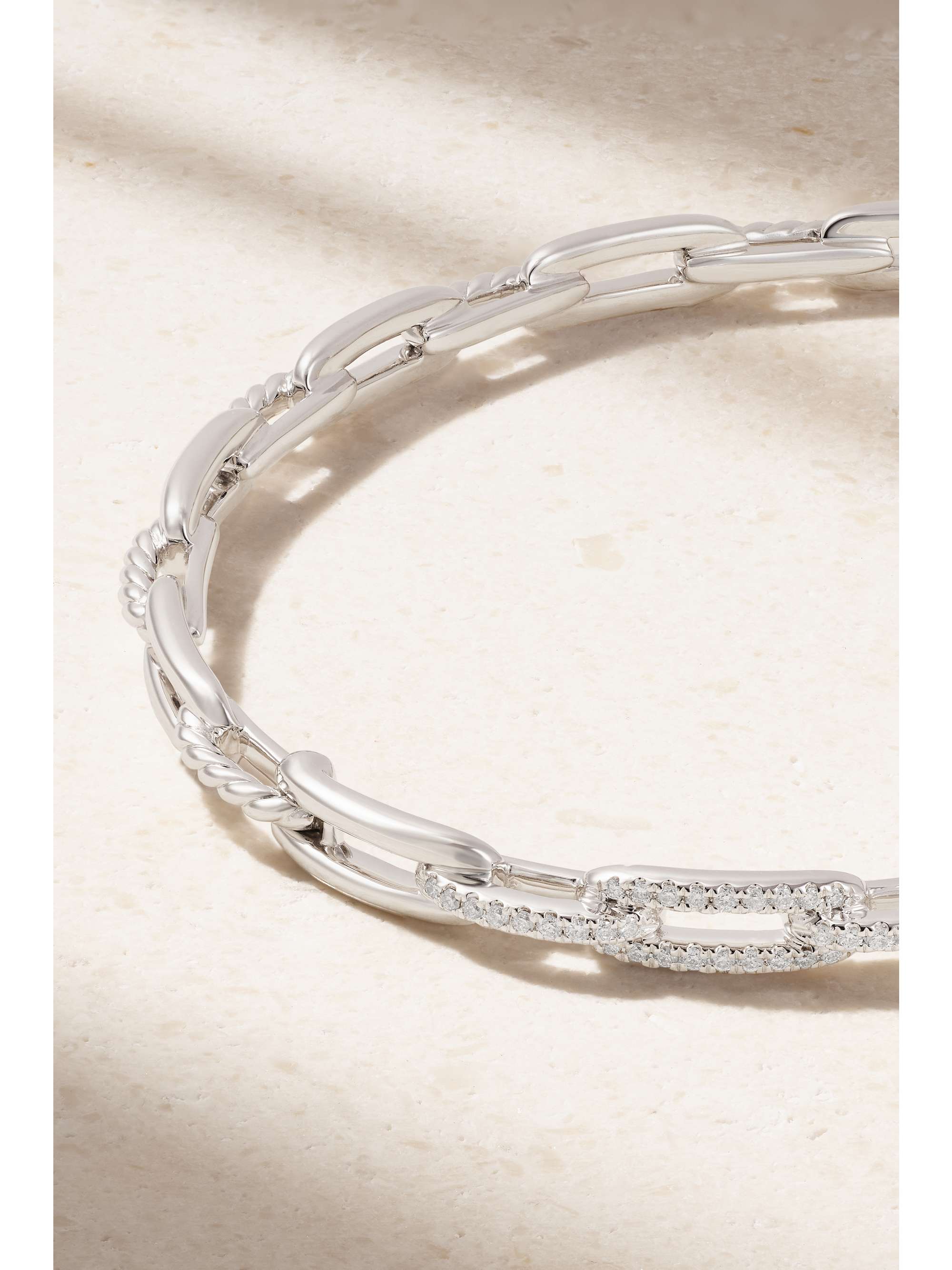 DAVID YURMAN 
