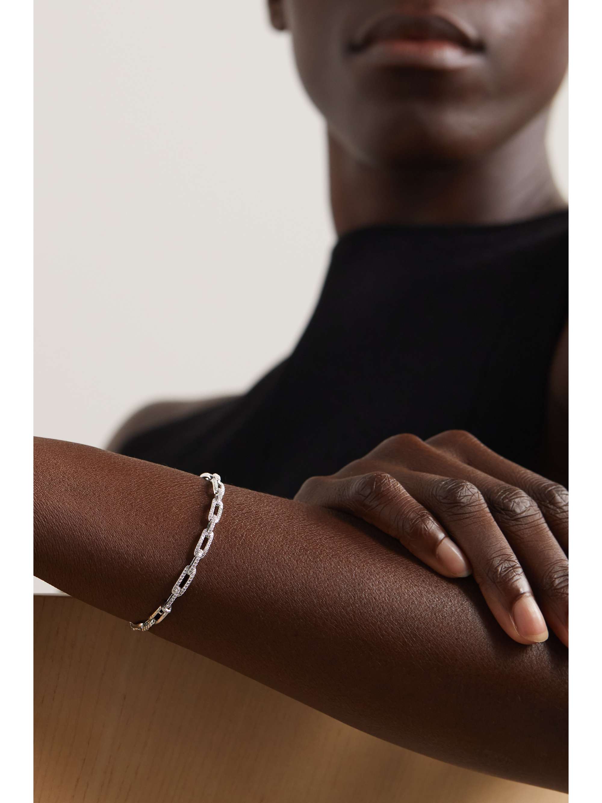 DAVID YURMAN 